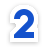 number icon
